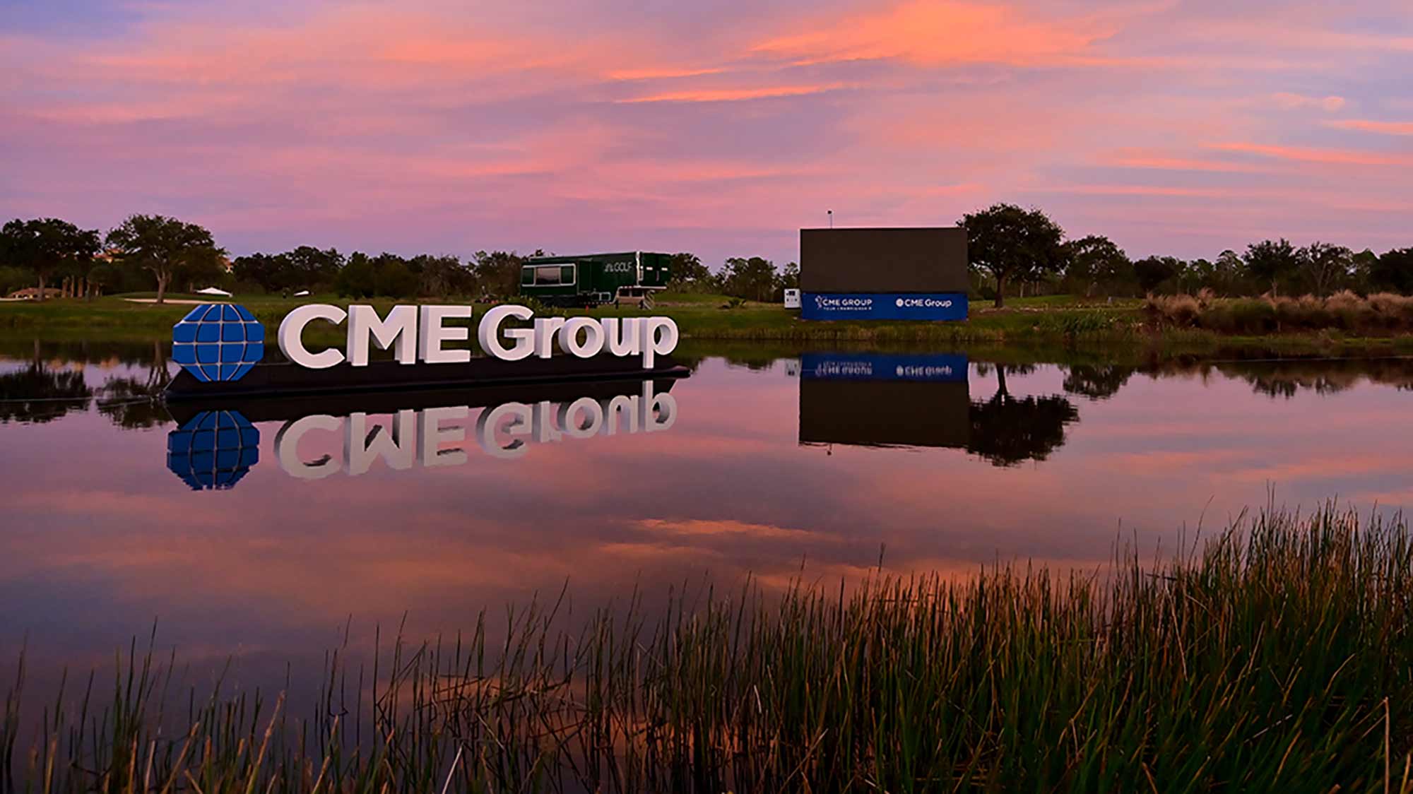 cmesunset.jpg
