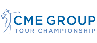 LPGA Home