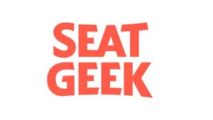 Seat Geek