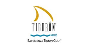 Tiburon