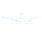 Naples CVB