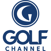 Golf Channel 2026
